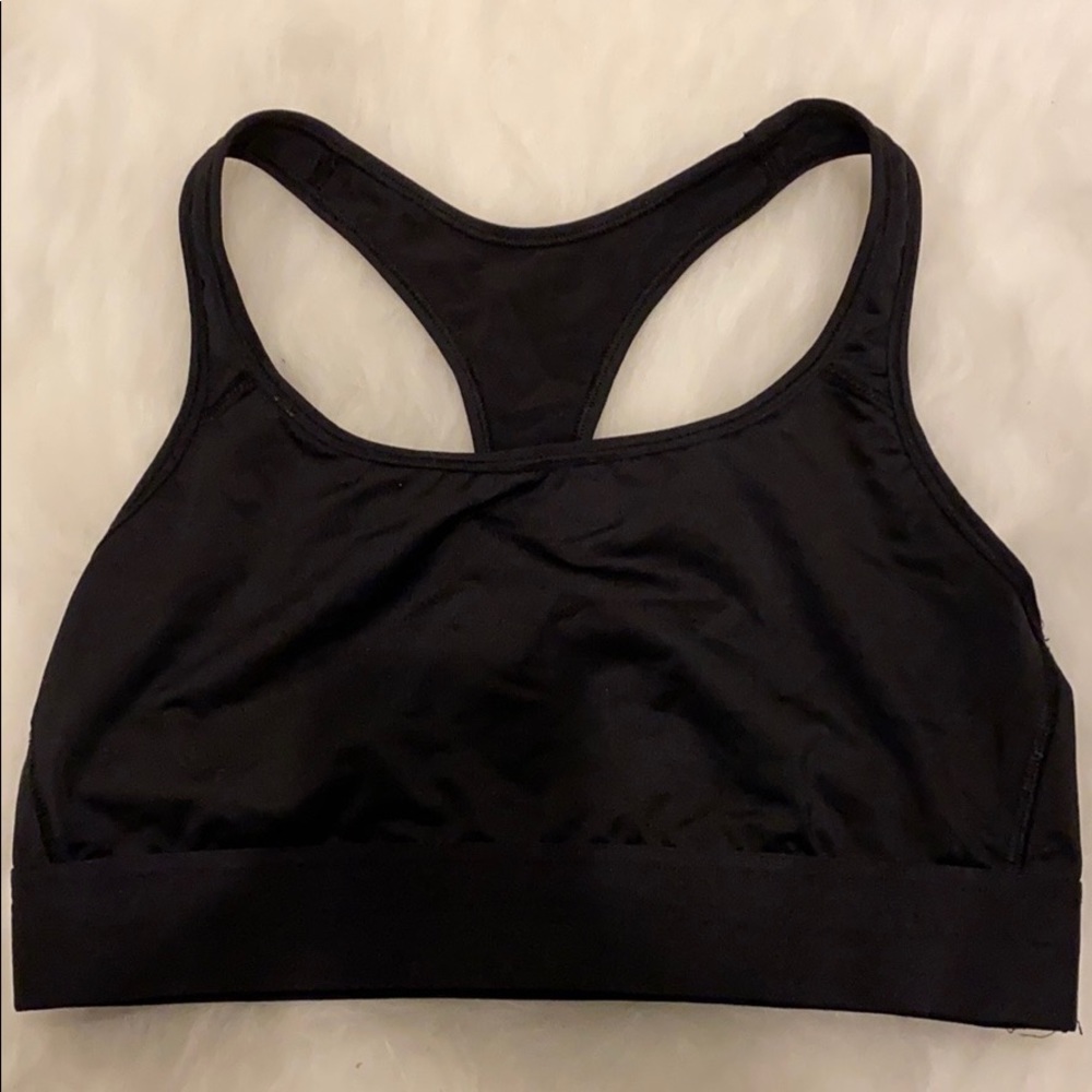 Victoria Sport Player Sports Bra